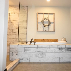 Photo of Premiere Floors & Design Center