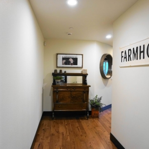 Photo of Premiere Floors & Design Center