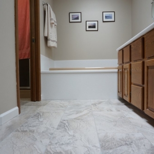 Photo of Premiere Floors & Design Center