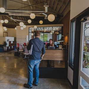 Photo of Union Cowork - Encinitas