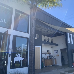 Photo of Union Cowork - Encinitas