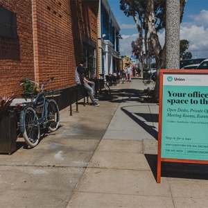Photo of Union Cowork - Encinitas