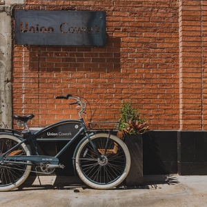 Photo of Union Cowork - Encinitas
