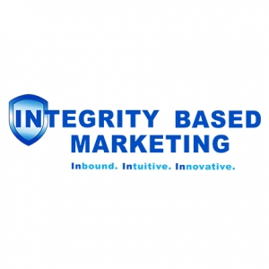 Photo of Integrity Based Marketing, LLC