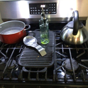 Photo of Trinity Professional Cleaning Services
