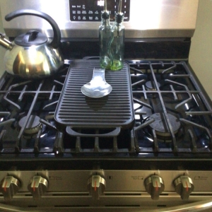Photo of Trinity Professional Cleaning Services