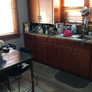 Photo of Trinity Professional Cleaning Services