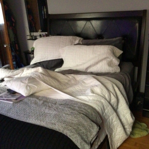 Photo of Trinity Professional Cleaning Services