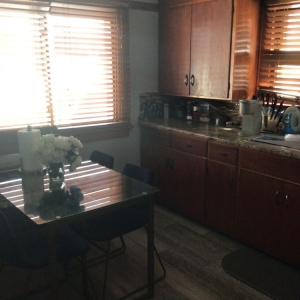 Photo of Trinity Professional Cleaning Services