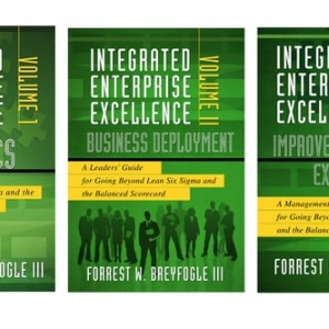 Photo of Smarter Solutions