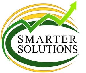 Photo of Smarter Solutions