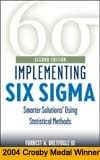 Photo of Smarter Solutions