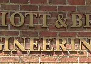 Holly Springs Elliott and Britt Engineering, PA