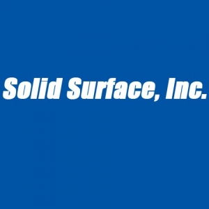 Photo of Solid Surface