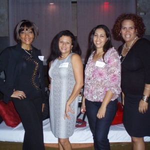 Photo of InSense Miami