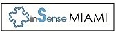 Photo of InSense Miami