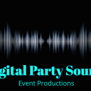 Photo of Digital Party Sound