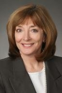Photo of Edward Jones - Financial Advisor: Suzanne M Mayeux