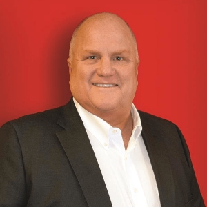 Photo of Brad Van Meter - State Farm Insurance Agent