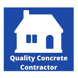 Photo of Quality Concrete Contractor