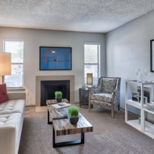 Photo of Brightwaters Apartments