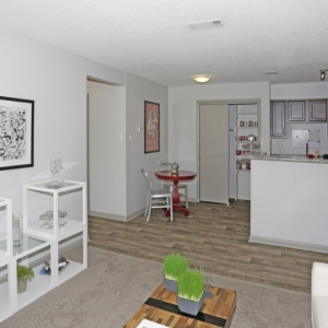 Photo of Brightwaters Apartments