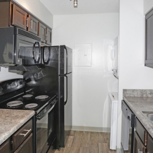 Photo of Brightwaters Apartments