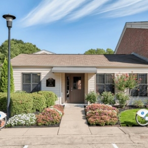 Photo of Brightwaters Apartments
