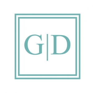 Photo of Guerra | Days Law Group