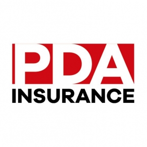 Photo of PDA Insurance
