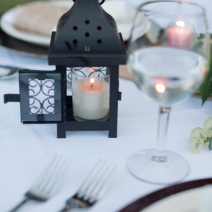 Photo of Hello Love Events