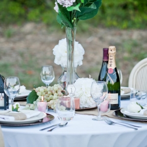 Photo of Hello Love Events