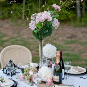 Photo of Hello Love Events