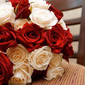 Photo of Hello Love Events