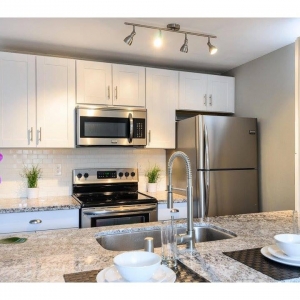 Photo of Dream Makers Realty
