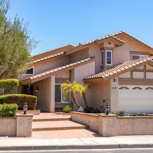 Photo of Dream Makers Realty