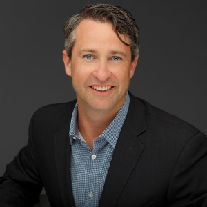 Photo of Dream Makers Realty
