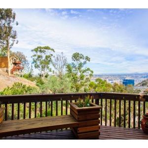 Photo of Dream Makers Realty