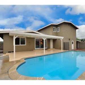 Photo of Dream Makers Realty