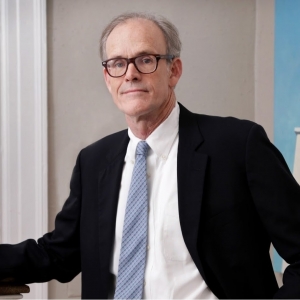 Photo of Law Office of Bill Nettles