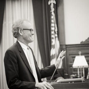 Photo of Law Office of Bill Nettles