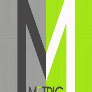 Columbus Metric Home Finishing