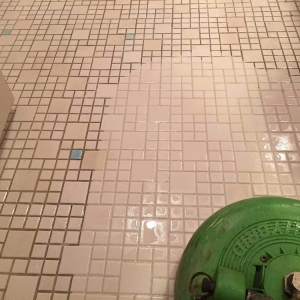 Photo of CleanBright Floor Cleaning