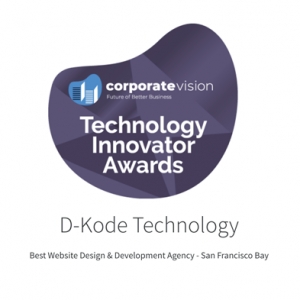 Photo of D-Kode Technology