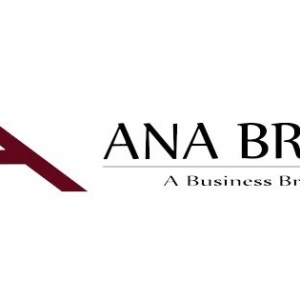 Plano ANA Brokers