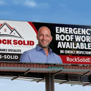 Mount Clemens Rock Solid Exteriors