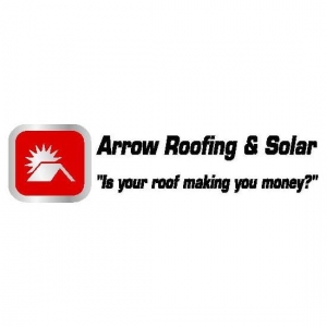 Photo of Arrow Roofing and Solar