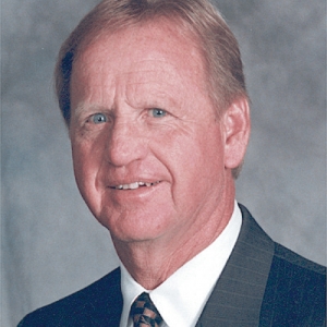 Photo of Jimmy Hillis - State Farm Insurance Agent