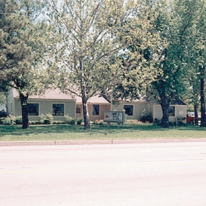 Photo of Jimmy Hillis - State Farm Insurance Agent