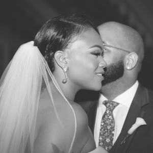 Photo of Weddingly Events
